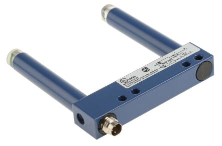Telemecanique Sensors XUVR0605PANM8 6956968