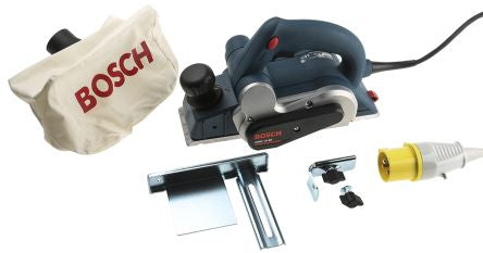 Bosch GHO 16-82D 6957151