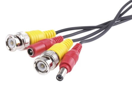RS PRO  6961213