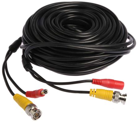 RS PRO 6961217