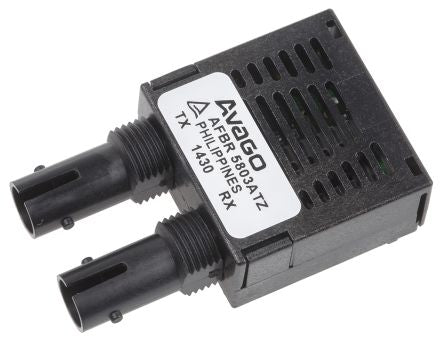 Broadcom AFBR-5803ATZ 6961223