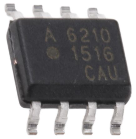 Broadcom ACSL-6210-00RE 6961251