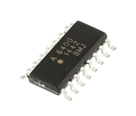 Broadcom ACSL-6400-00TE 9226692