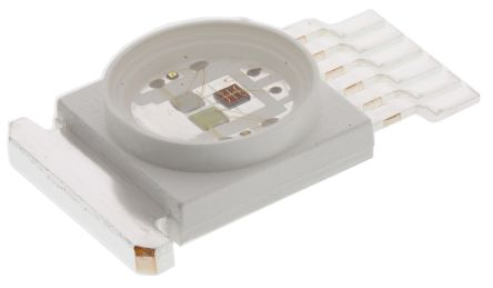 Broadcom ASMT-MT00-00001 6961311