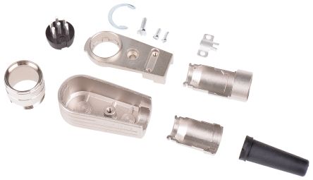 Amphenol T3400-005 6961560