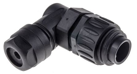 Amphenol C016-10K006-000-12 6961608