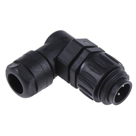 Amphenol C016-20K003-100-12 6961611