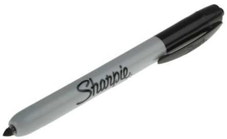 Sharpie S0810840 6961743