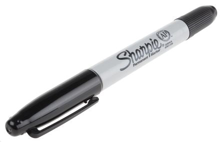Sharpie S0811100 6961790