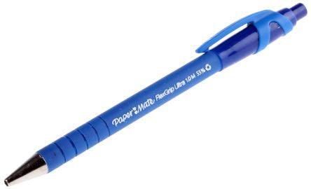 Paper Mate S0190433 6961793