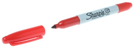 Sharpie S0811110 6961796