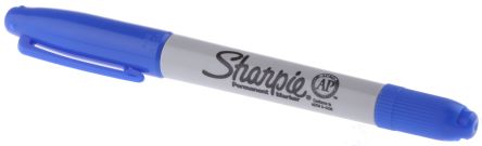 Sharpie S0811120 6961800