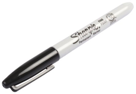 Sharpie S0810930 6961803