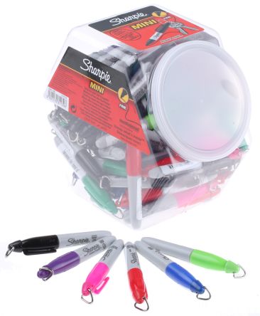 Sharpie S0811300 6961813
