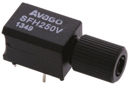 Broadcom SP000063852 6961831