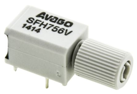 Broadcom SP000063814 6961838