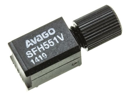 Broadcom SP000063855 1782970
