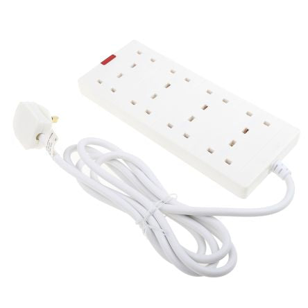 Masterplug BEN2 6963601