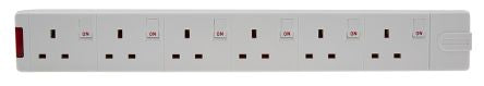 Masterplug SWG6 6963629
