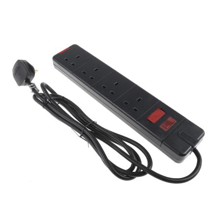Masterplug SWFG42B 6963635