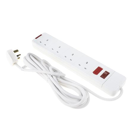 Masterplug SWFG45W 6963641