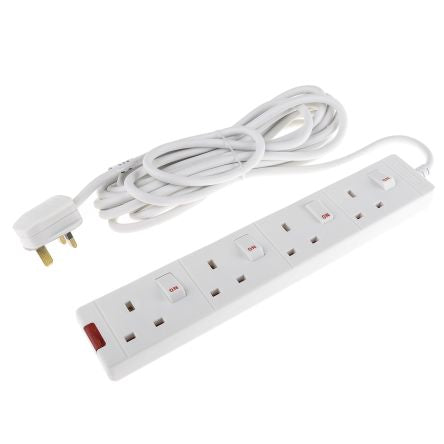 Masterplug SWC45-47 6963648