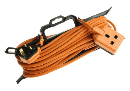 Masterplug CT1513-MS 6963695