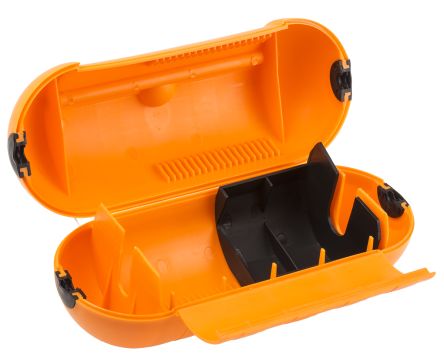 BG Electrical SPTO-MP 6963705