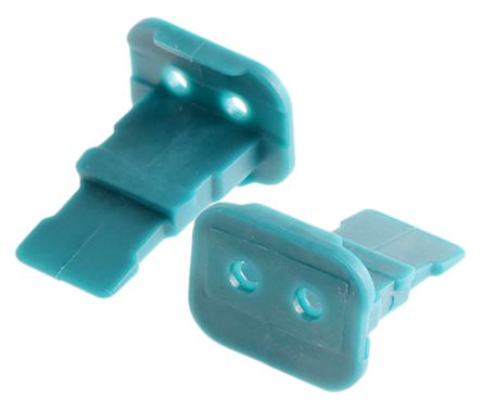 Amphenol AW2S 6964219