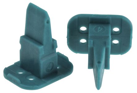 Amphenol AW4S 6964228