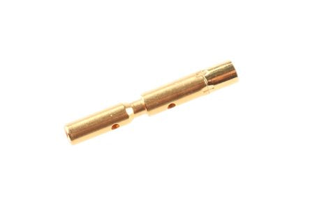 Amphenol SC000013 1902336