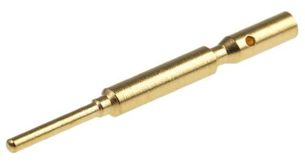 Amphenol SC000035 1902337