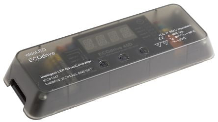 eldoLED ECO045D1 6973011