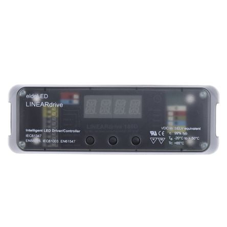 eldoLED LIN180D3 6973020