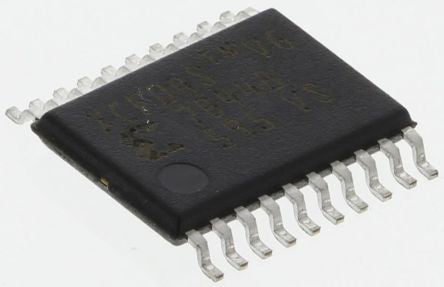 Xilinx XCF04SVOG20C 6973496