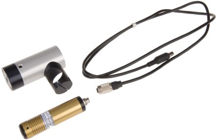 Global Laser Machine vision development kit 6973519