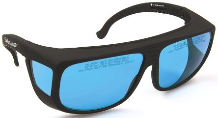 Global Laser 1990-03-000 6973531