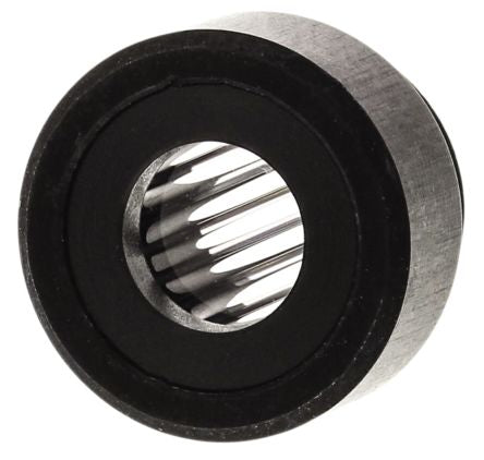 Global Laser Interchangable Line 60d 6973569