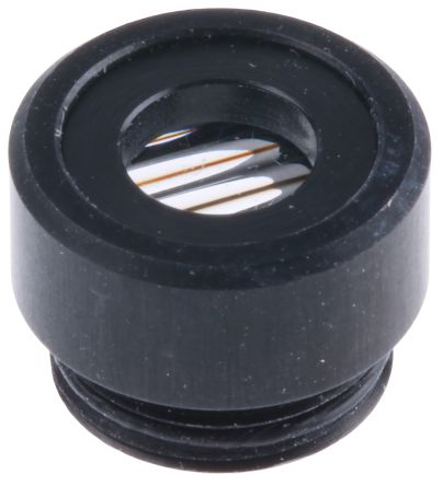 Global Laser Interchangable Line 90d 6973572