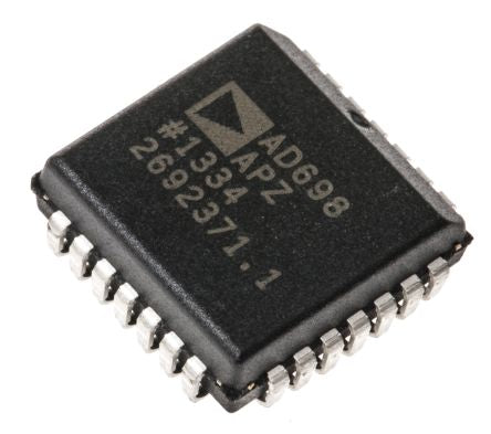 Analog Devices AD698APZ 6976988