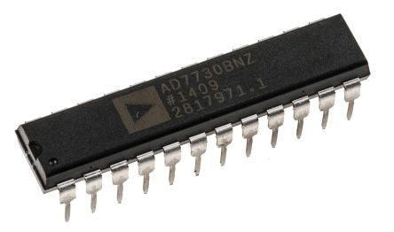 Analog Devices AD7730BNZ 6977101