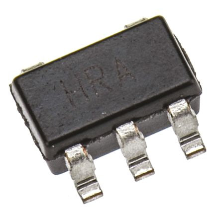 Analog Devices AD8065ARTZ-R2 6977206