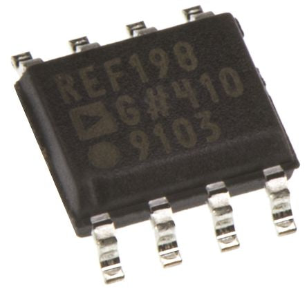 Analog Devices REF198GSZ 9126432