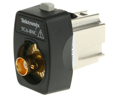 Tektronix TCA-BNC 6978814
