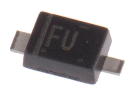 Panasonic DZ2J062M0L 1683371
