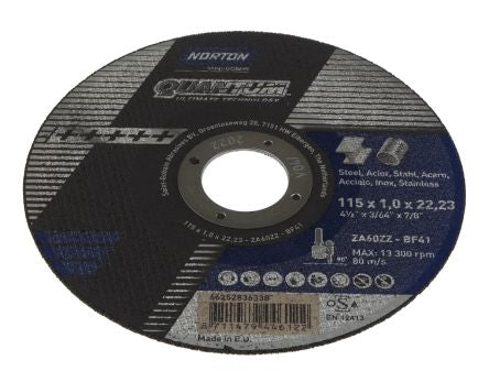 Norton 66252836338 6987206
