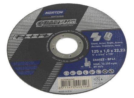 Norton 66252836340 6987209