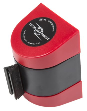 Tensator 897-21-33-RB 6987792