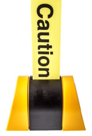 Tensator 897-33-35-YA 6987798