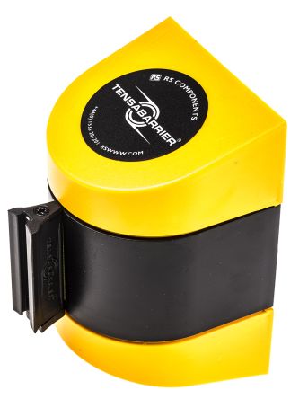 Tensator 897-33-35-YD 6987802